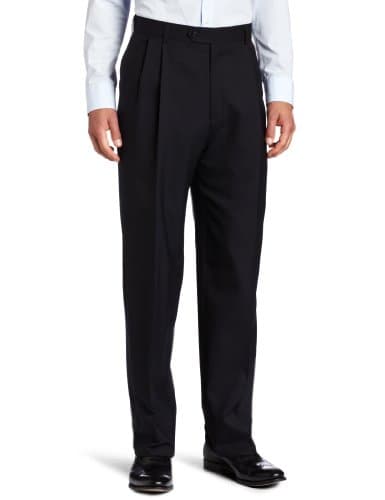 Austin Reed Men's Suit Separate Pant