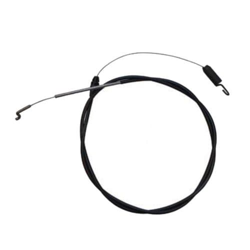 NEW 105-1845 Traction Cable For 22" Recycler Toro Front Drive Self Propelled Mower