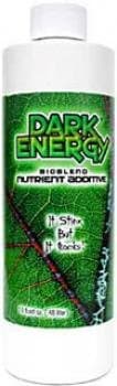 American Hydroponics Dark Energy - 1 Pint