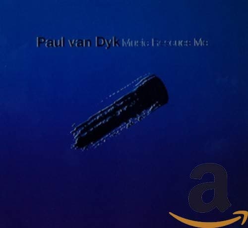 MUSIC RESCUES ME (LTD. EDITION)