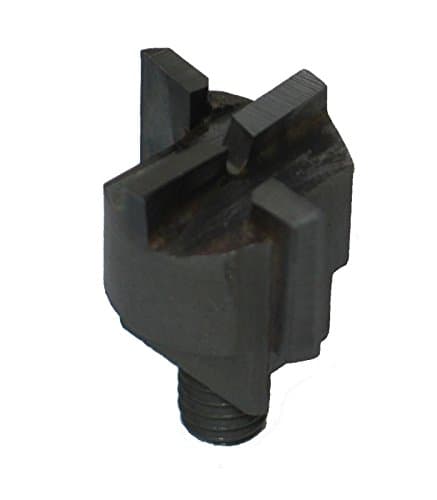 SouberCWB26 26mm Screw ON TC Cutter