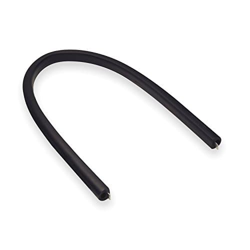 Woodstream 15–123R Double Insulation Hose