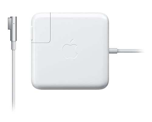 Macbook Pro Charger, Replacement Power Adapter for Macbook 60W L Tip Macbook Charger and 13 inch Macbook Pro Charger