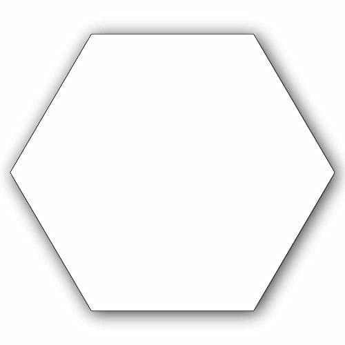 Premium WHITE Magnetic Screen Door - KEEP BUGS OUT, Let Fresh Air In. Instant Mosquito, Insect and Fly Screen with Magic Magnetic Closure. Retractable Mesh Door Screen. (Fits Doors UP TO 36" x 82")