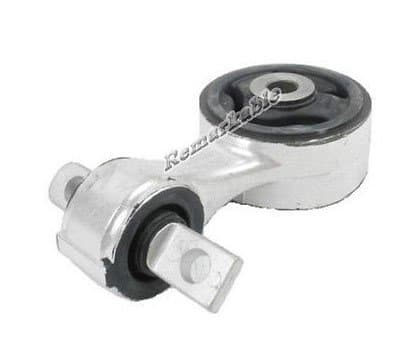 Remarkable Power 2006-2011 Honda Civic 1.8L Torque Strut Front Lower Mount A4547 for Manual