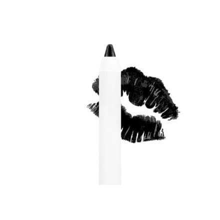 ColourpopLippie Pencil - Bull Chic
