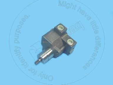 20R0963 PUMP G FUE CATERPILLAR