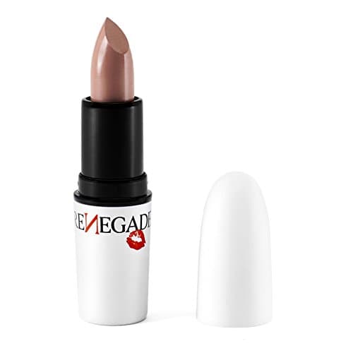 Renegade Cosmetics Lipstick Bad to the Bone