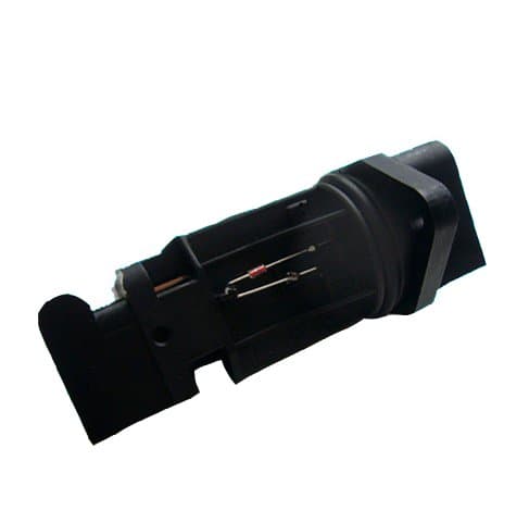 Porsche Mass Air Flow Sensor Meter 911 Boxster Carrera #0280217007 #99660612300