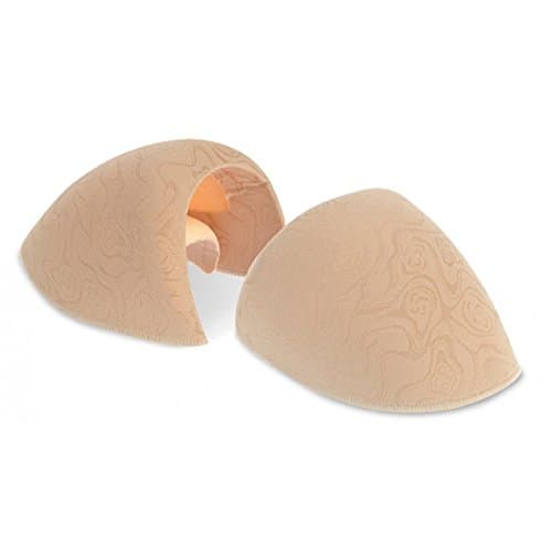 Fashion Essentials Flip Flap Shoulder Pads