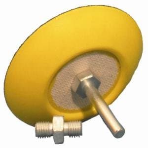 Wizards Products (WIZ11254) Mini Backing Plate