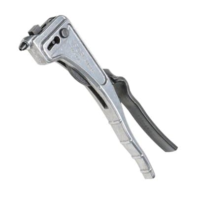 POP PRP26A Hand Rivet Tool; 3/32 Inch, 1/8 Inch, 5/32 Inch (1 PK)