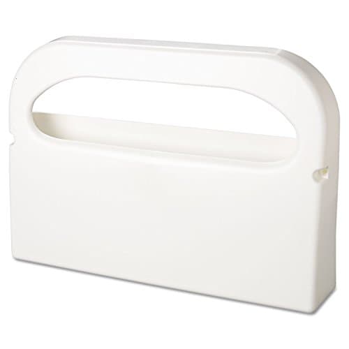 NUTREND DISPOSABLES 2PK ToiletSeatDispenser