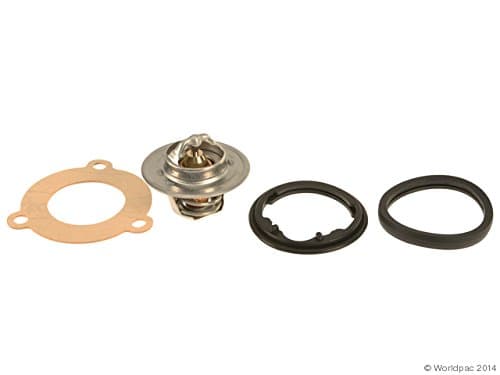 Calorstat W0133-1842533 Engine Coolant Thermostat