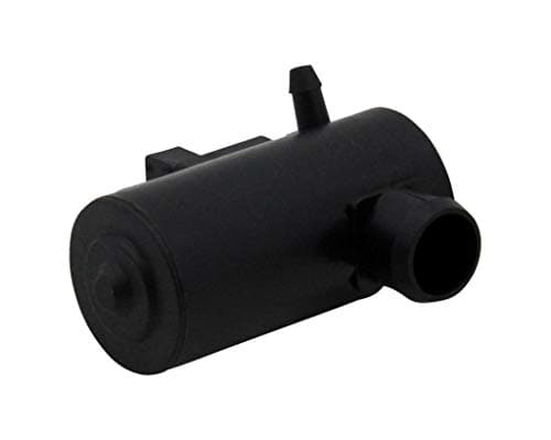 Washer Pump Windscreen Washer