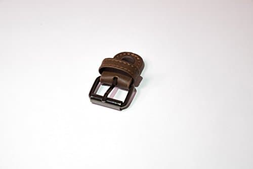 Vetelli Laptop Bag replacement side pocket buckle