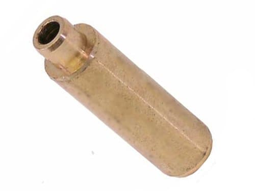 Saab 4cyl (99-09) Valve Guide Intake/Exhaust (x1) STD 5.0mm ID