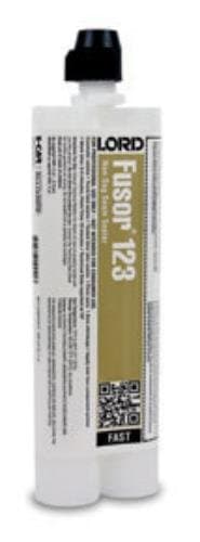 FACTORY MATCH SEALER FAST,10.1