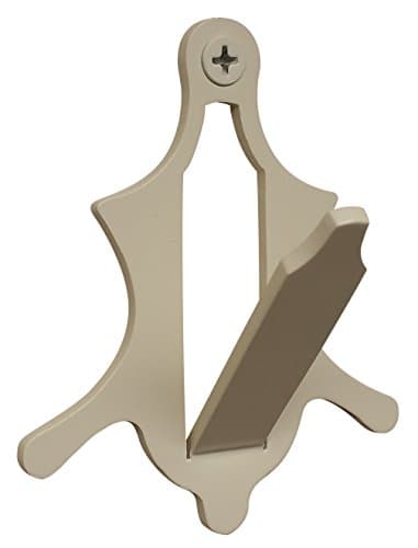 SKULL HANGER, BONE ---HANG YOUR SKULL BONE ON A NECK BONE