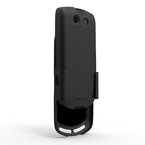 ProTech Brigadier Case with Belt Clip Holster Wireless Case for Kyocera Brigadier E6782