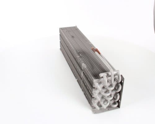 Atlas Metal 2119-1 Evaporator Coil