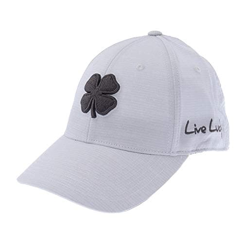 Crazy Luck Hat
