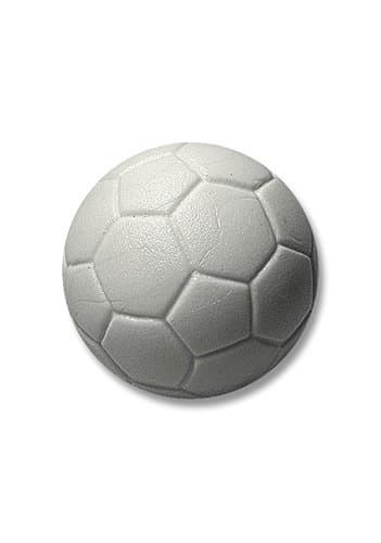 Soft and Quiet Table Football Ball