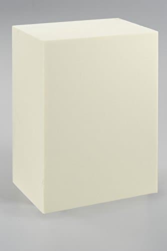 Sculpture Block 16 X 12 X 8