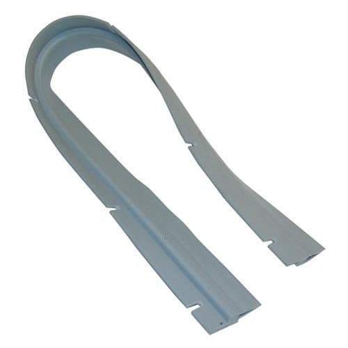 Victory Raetone WIPER GASKET 50834201