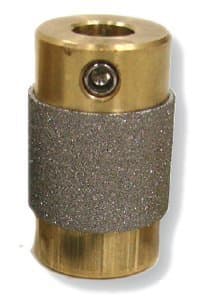 3/4" Coarse Glastar Grinder Bit