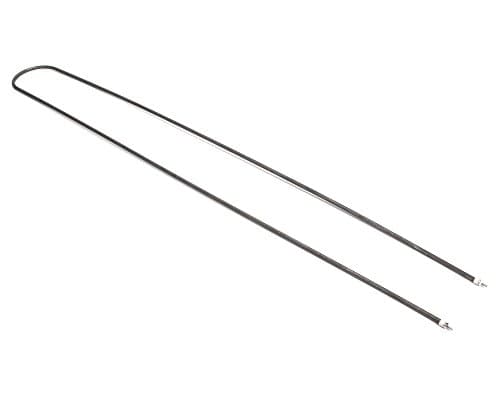 Blodgett 18956 ELEMENT208V 1250W 1200 (18956)