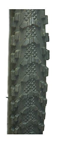 jl wenty 'Cover 29 x 1.95 Exce