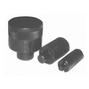 72375, Recoil Manual Tool Kit, Keysert Hand Installation Tool [1/2-13] 9/16-12] 5/8-11] (1 PK)