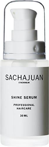 Sachajuan Sachajuan Shine Serum-1.01 oz