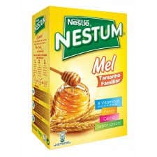 NESTUM Mel Nestle 8 x 700G