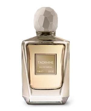 KEIKO MECHERI	Taormine	Natural Spray 75mL