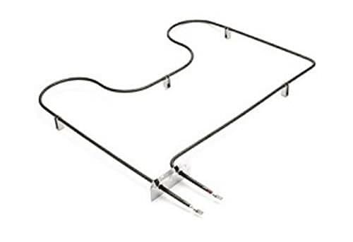 Maytag Range Replacement Oven Heating Element Replaces 74004107; 7406p428-60