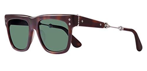 Chrome Hearts - Punkass II - Sunglasses