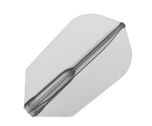 Cosmo Darts Fit Flight (Air) 3 Pack Slim Dart Flight