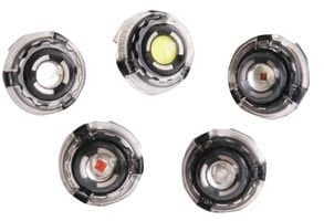 V-LED 9900-1201-47 LED, HIGH BRIGHTNESS, BLUE, 12LM (1 piece)