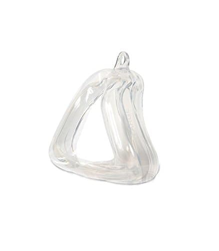 OxyStore - Cushion for Mirage Micro - ResMed - M (Medium)