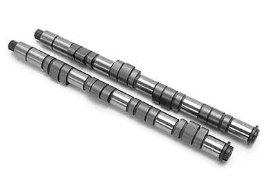 Edelbrock 7162 BBC CAM & LIFTER KIT