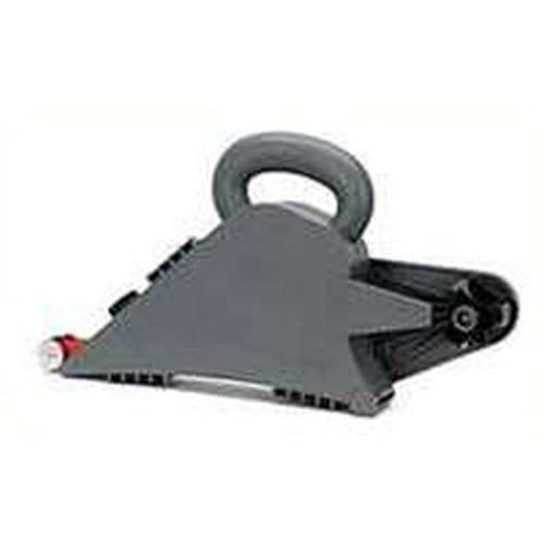 4/Pack The Homax Group 6500 Drywall Banjo