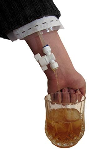 LiquorLimbBagLarge001