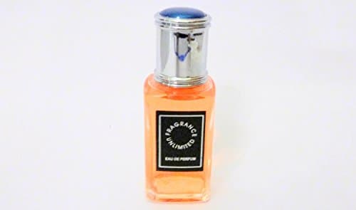 Lavender Palm By Tom Ford TYPE - EDP - 1.7 oz (50ml) Spray By FRAGRANCE UNLIMITED