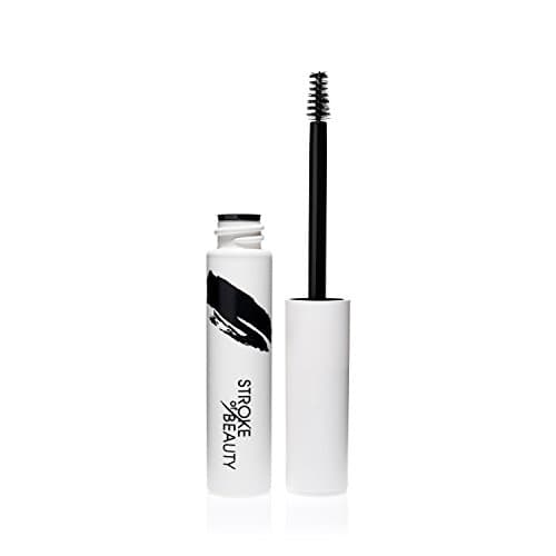 DENSITY+ FIBER BROW GEL (Taupe)