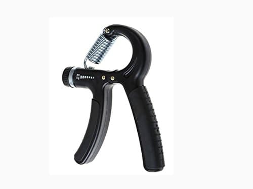 Professional men can adjust the grip strength wrist training finger strength rehabilitation training home fitness equipment