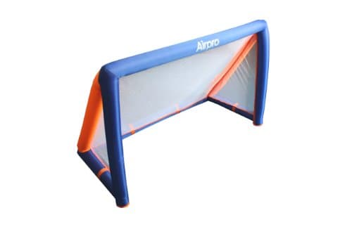 Esse Sales APG100 AirPro Single Goal for Pools