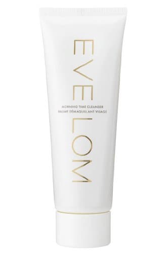 Eve Lom 'Morning Time' Cleanser