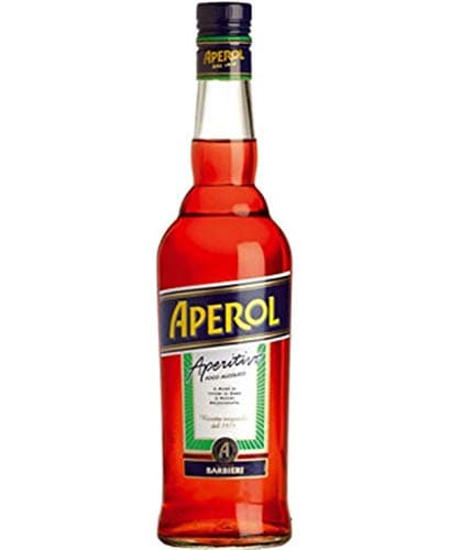 Tobos Screen Protector Tempered Glass,[Anti-Fingerprint][No-Bubble][Scratch-Resistant] Glass Screen Protector